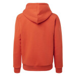 Detská mikina IKIO TB 164