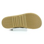 Be Lenka Barebarics Element Brown barefoot topánky 38 EUR