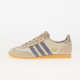 Tenisky adidas Japan W Crew White/ Silver Violet/ Wonder Beige EUR 36