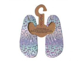 Slipstop Nora topánky do vody 23 EUR