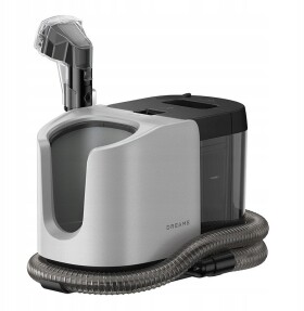 Dreame H14 Mix, H14 Dual umývacia základňa na textílie/koberc