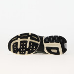 Tenisky Nike V2K Run Vintage Green/ Vintage Green EUR 44