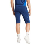 Šortky adidas Tiro 24 Competition 1/2 M IR5490 S