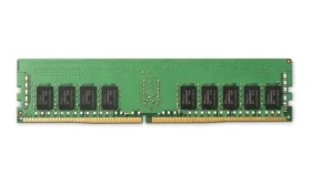HP 16GB (1XD85AA) / DDR4 / 2666MHz / DIMM / pre HP Z4 G4 Z6 G4 a Z8 G4 (1XD85AA)