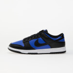 Tenisky Nike Dunk Low Retro Hyper Royal/ Black-White EUR 41