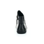 Protetika Plus Protetika Vanda Black new členkové barefoot topánky 37 EUR