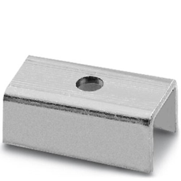 Flat bracket BG/F 1 1201112 Phoenix Contact; 1201112