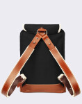 YKRA Matra Mini Black