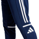 Nohavice adidas Squadra 25 Training M JD2988 M
