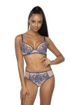Soft model 203979 Mat 80G