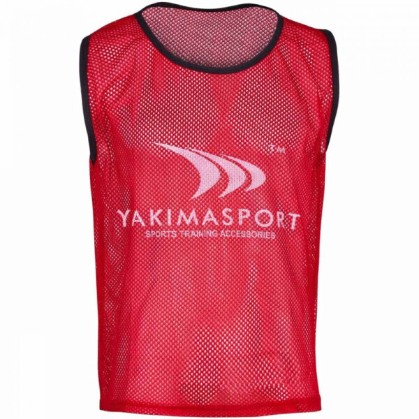 Športový marker Yakima M 100020S NEPLATÍ