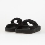 Tenisky Veja W Arpoador Full-Black EUR 36