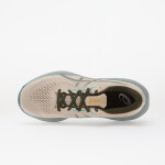 Tenisky Asics Gel-Cumulus 28 Simply Taupe/ Vintage Khaki EUR 44
