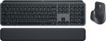 Logitech MX Keys S Combo (920-011606)