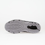 Tenisky Mizuno Mxr Black/ Black/ Valerian EUR 46.5