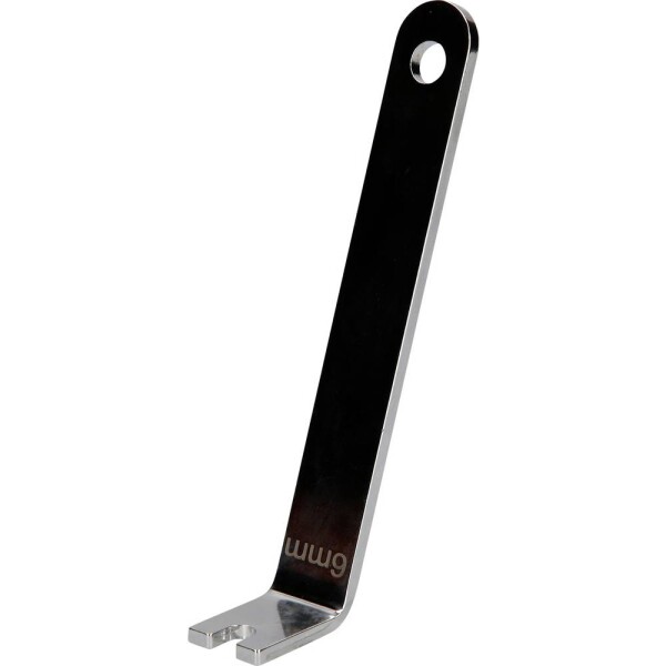 KS Tools 4604421 460.4421 1 ks; 460.4421