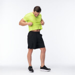 Pánske šortky WELBY XL