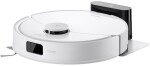 Roborock Q10 PF Biały