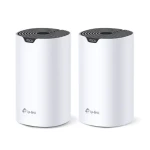 TP-LINK Deco Deco