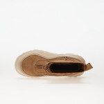 Tenisky UGG M Peakmod Boot Chestnut/ Mustard Seed EUR 43