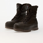 Tenisky Converse Chuck Taylor All Star Lugged 2.0 Xhi Waterproof Leather Platform Fresh Brew/ Fresh Brew/ Black EUR 36.5