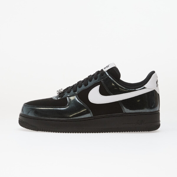 Tenisky Nike Air Force 1 '07 Lv8 Black/ White EUR 40.5
