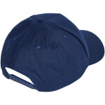 Čiapka adidas Daily Cap JF4350 Dospělí S/M