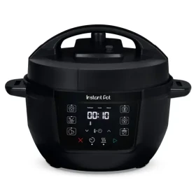 Instant Pot Classic Mini / Zavárací hrniec / 3.8 L (140-8000-01-EU)