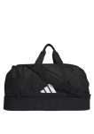 Adidas Tiro Duffel BC HS9742