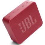 JBL Go Essential (JBLGOESRED)