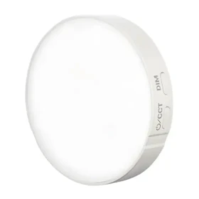 Godox LR15Bi / Kruhové LED svetlo / 2800-6500K / CRI 97 / USB-C (LR15Bi)
