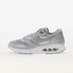 Tenisky Nike Air Max 1 '86 Og Cool Grey/ Metallic Silver-Lt Smoke Grey EUR 41