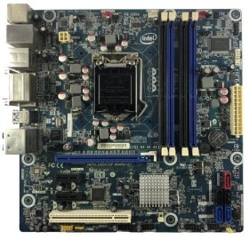 Dell WW, exclude BRZ, Motherboard,