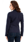 Bunda model 63105 Moe l
