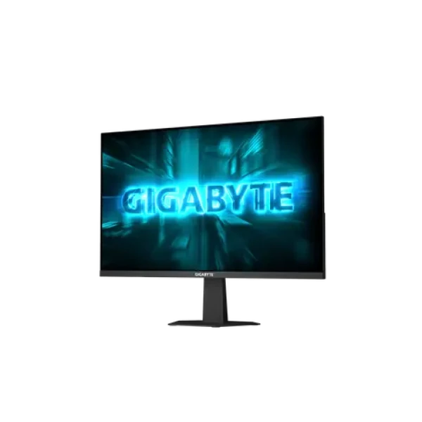 23,8" GIGABYTE GS24F14 čierna / Herný monitor / IPS / FHD 1920x1080 / 144Hz / 300cd/m2 / HDMI + DP (GS24F14)