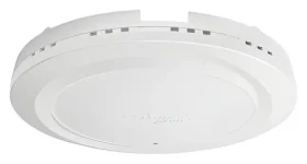 Edimax CAX1800 / AP / Wi-Fi 6 AX1800 / Dual band / stropná montáž / PoE (CAX1800)