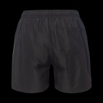 Pánske šortky COCONUT XL