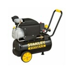 Stanley FCCC404STF514