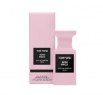 Tom Ford Rose Prick EDP ml