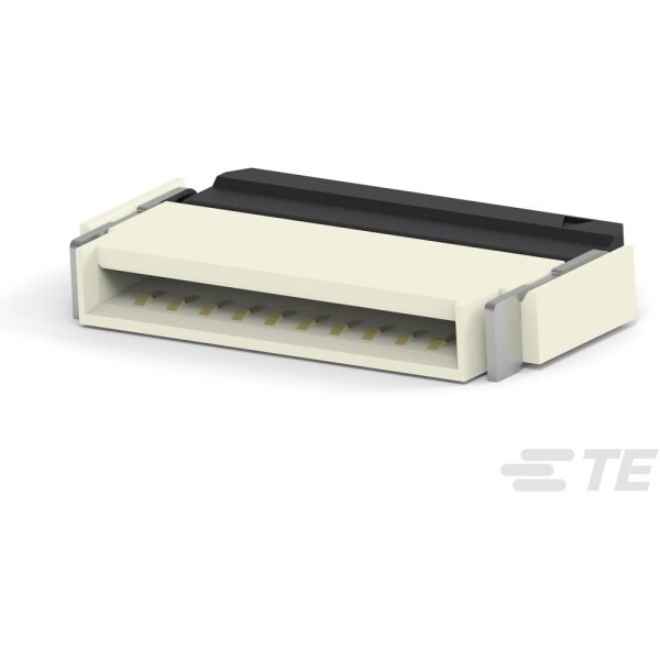 TE Connectivity 6123215-1 1 ks Tray; 6123215-1