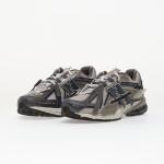 Tenisky New Balance 1906 Graphite/ Magic Blue EUR 42