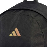 Batoh adidas Essentials 3 Bar Logo JY1002 NEPLATÍ