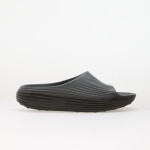 Tenisky Nike ReactX Rejuven8 Men's Slides Cool Grey/ Volt-Black EUR 46