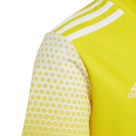 Detský dres Regista 20 Jr FI4568 Adidas