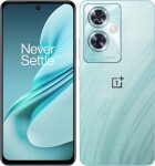 OnePlus OnePlus Nord N30 SE 5G Dual Sim 4/128GB Green