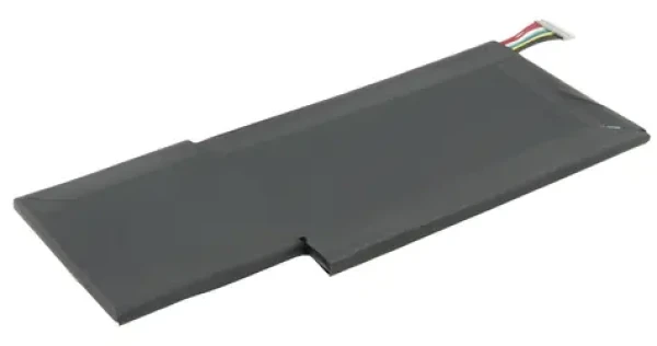 Avacom batéria pre MSI GF63 GF75 / Batéria pre notebook / Li- POL / 11,4 V / 4600mAh / 52Wh / BTY-M6K (NOMS-GF75-52P)