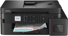 Brother MFC-T930DW (MFCT930DWYJ1)