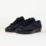 Tenisky Vans LX Old Skool 36 Dress Blue/ Gothic Grape EUR 41