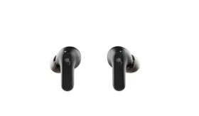 Skullcandy Rail čierna / Bezdrôtové slúchadlá do uší / True Wireless (S2RLW-Q740)