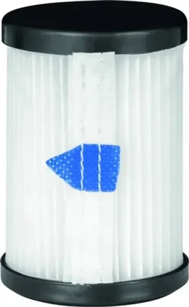 ECG VT 27XX HEPA filter / Filter do vysávača / pre vysávač VT 2700 Alfred / 2 ks (100002200805)
